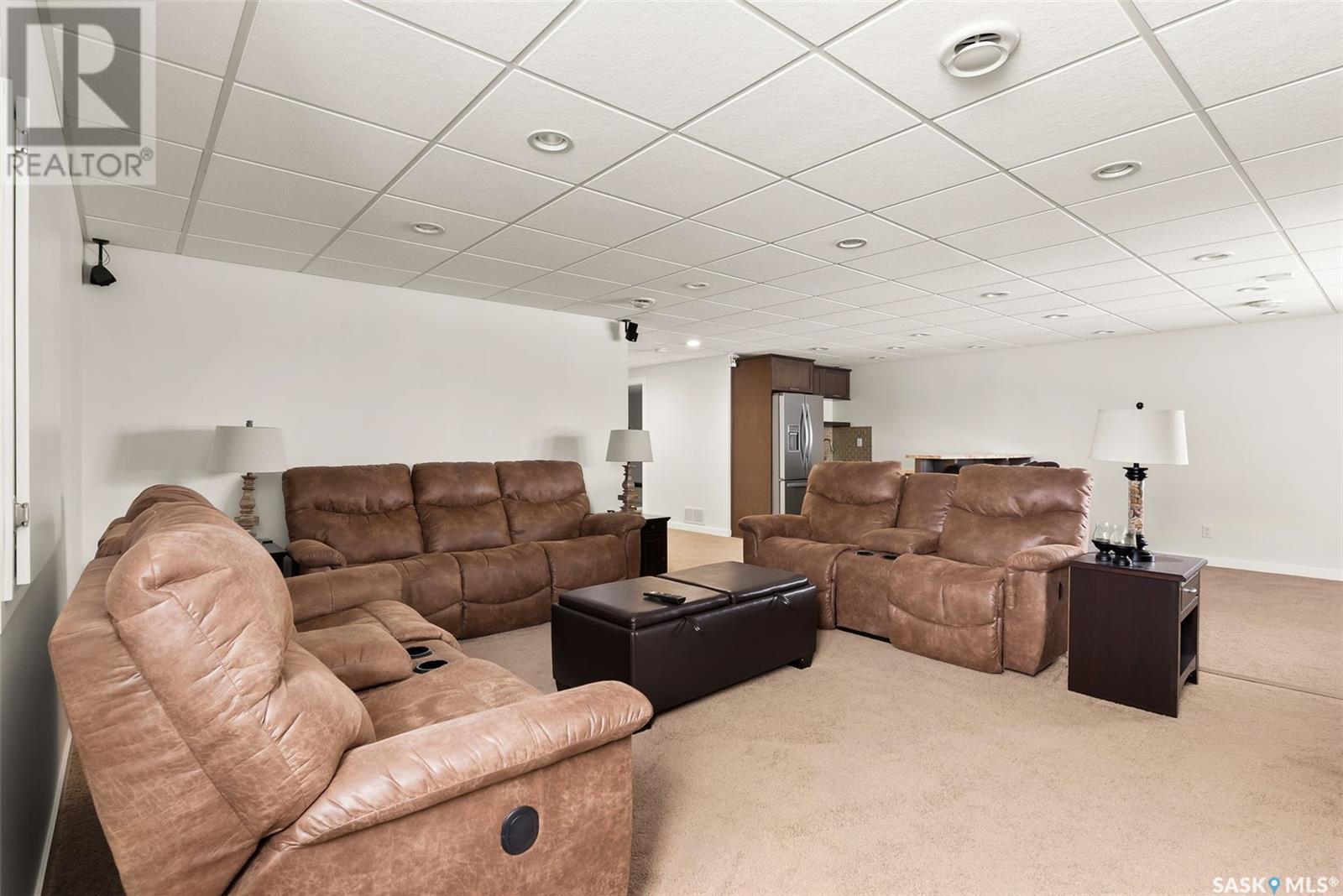 Photo 45 of 4128 Green Willow Terrace, Regina SK