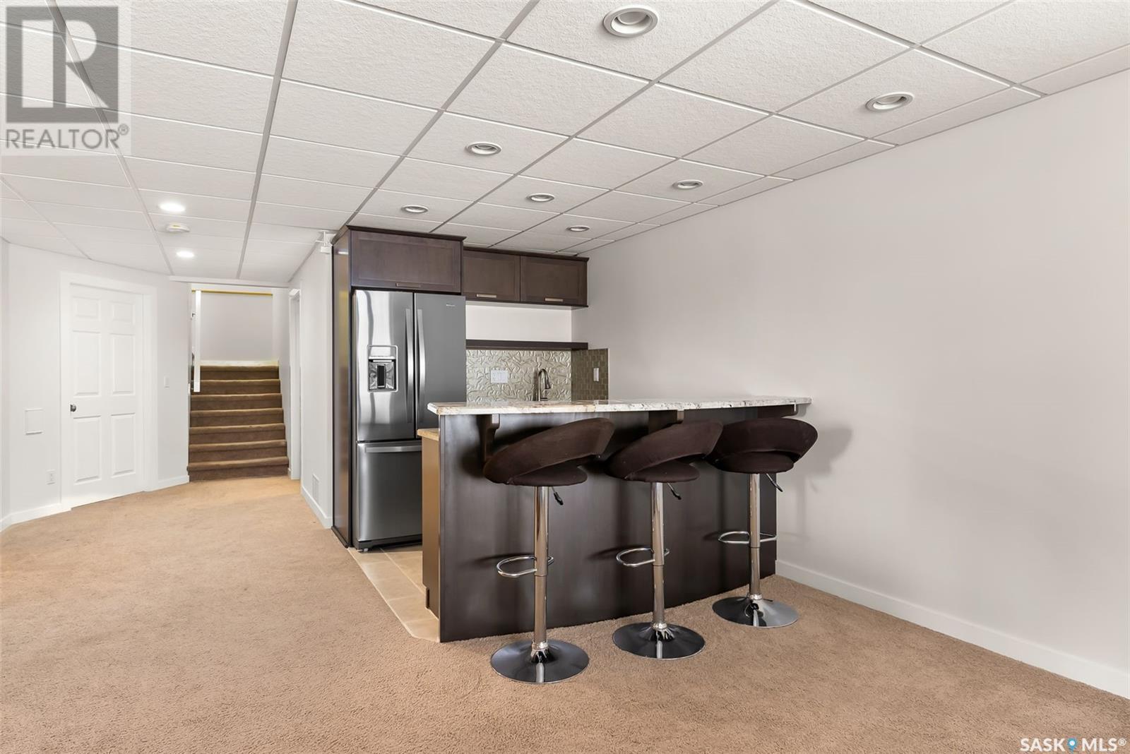 Photo 11 of 4128 Green Willow Terrace, Regina SK