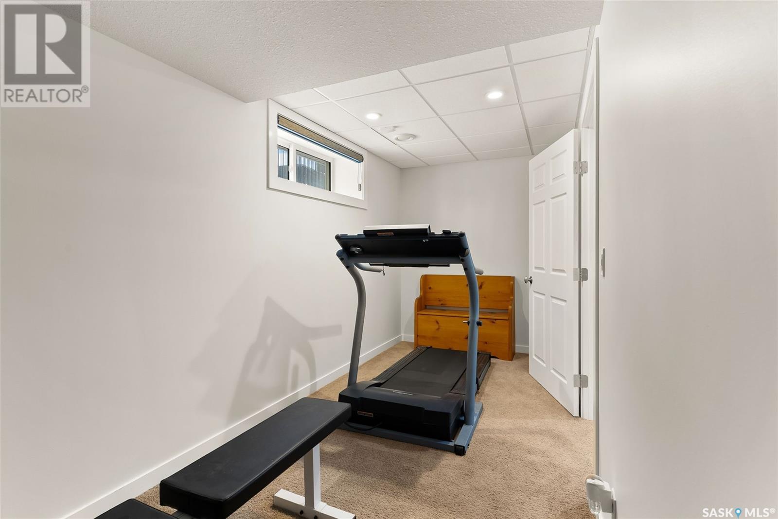 Photo 37 of 4128 Green Willow Terrace, Regina SK