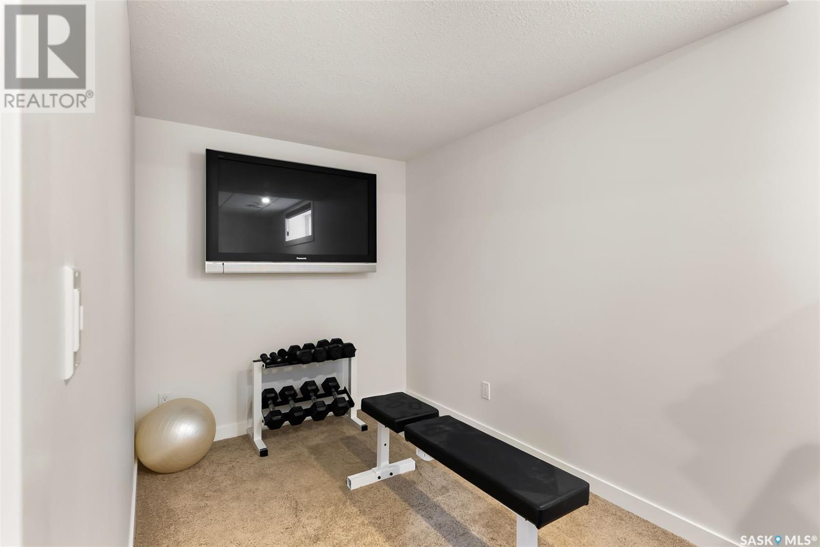 Photo 46 of 4128 Green Willow Terrace, Regina SK