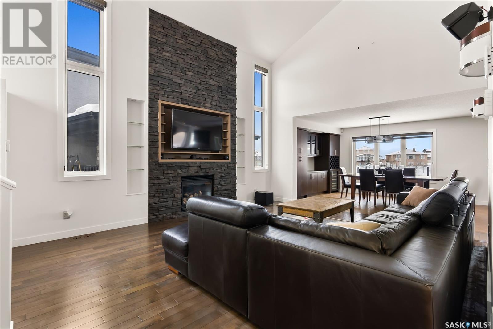 Photo 23 of 4128 Green Willow Terrace, Regina SK