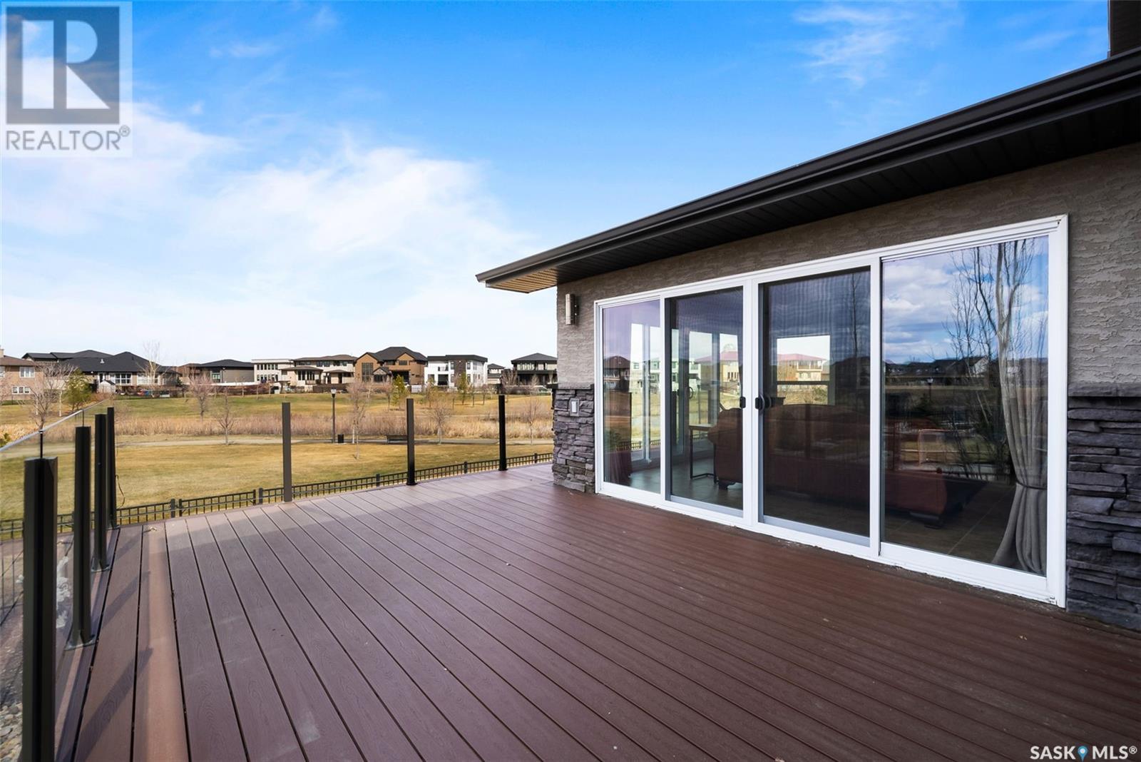 Photo 34 of 4128 Green Willow Terrace, Regina SK