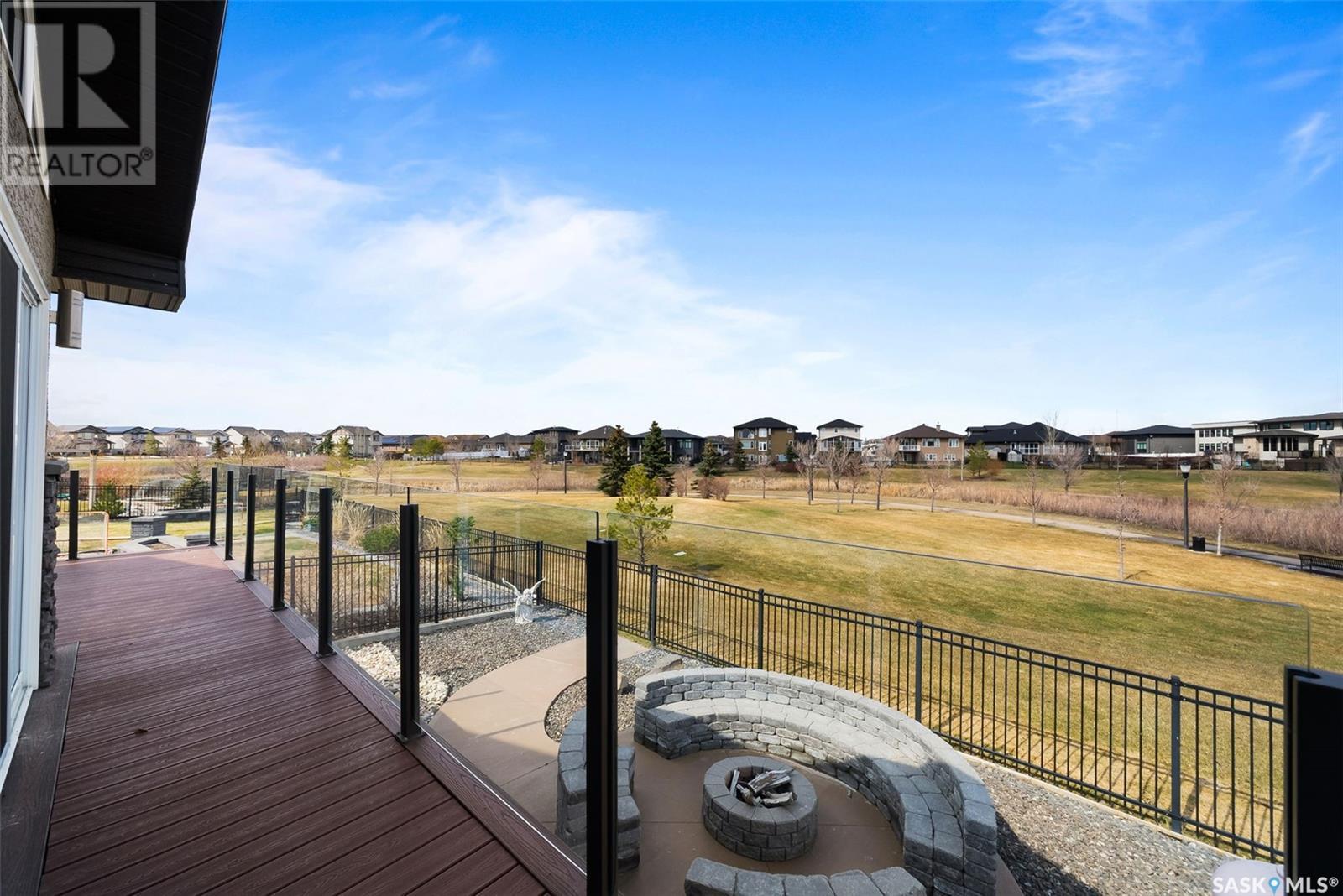 Photo 21 of 4128 Green Willow Terrace, Regina SK