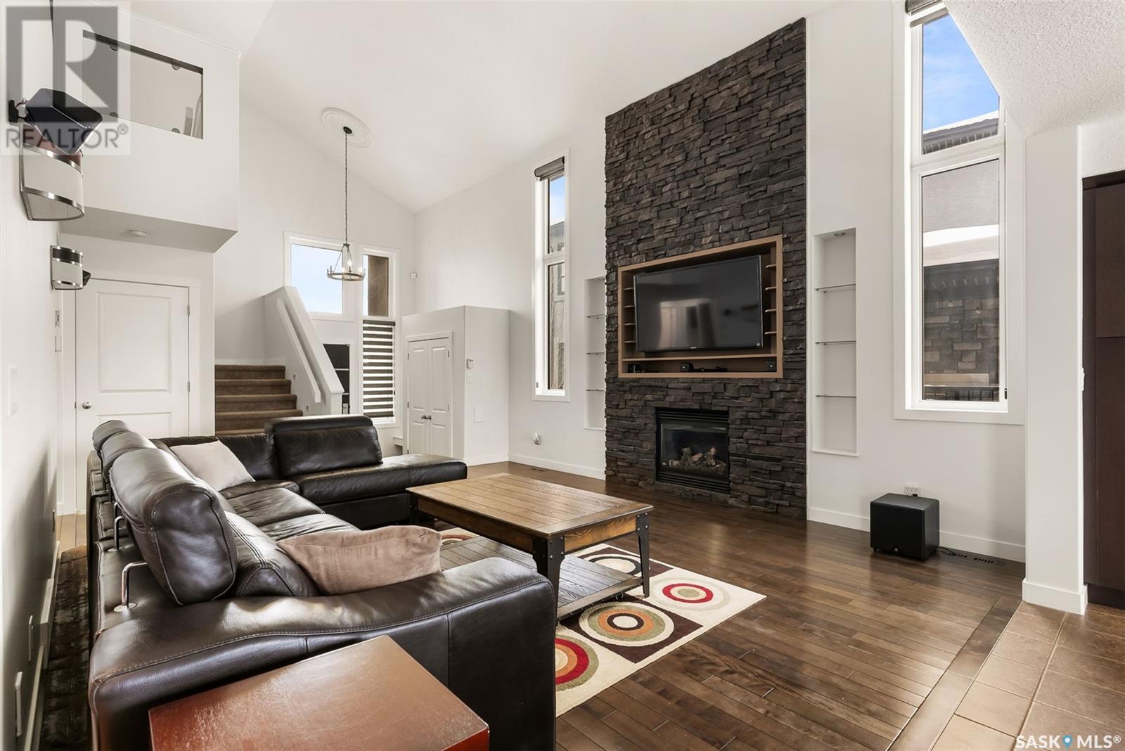 Photo 35 of 4128 Green Willow Terrace, Regina SK