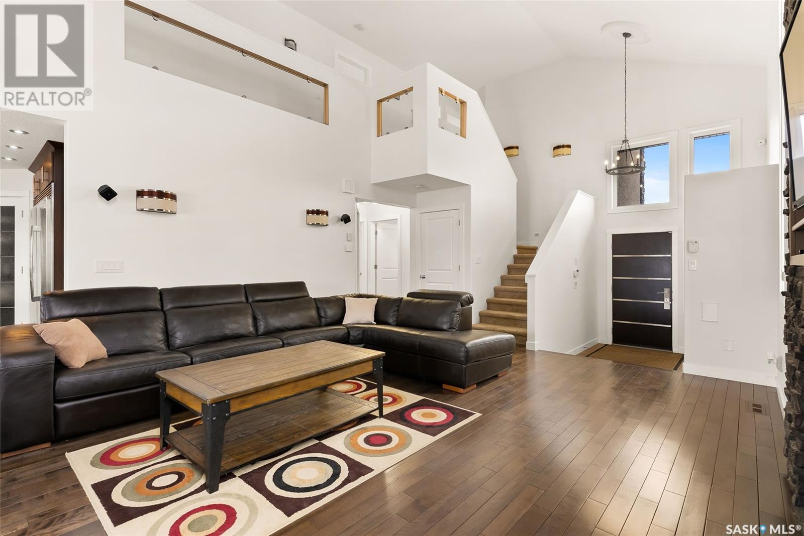 Photo 50 of 4128 Green Willow Terrace, Regina SK
