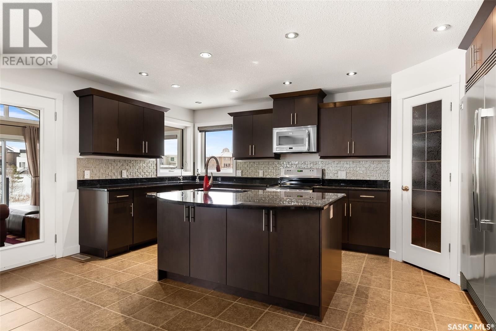Photo 39 of 4128 Green Willow Terrace, Regina SK