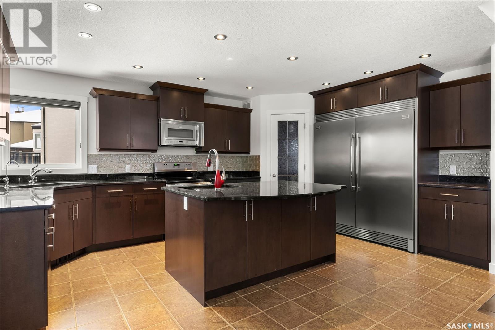 Photo 26 of 4128 Green Willow Terrace, Regina SK
