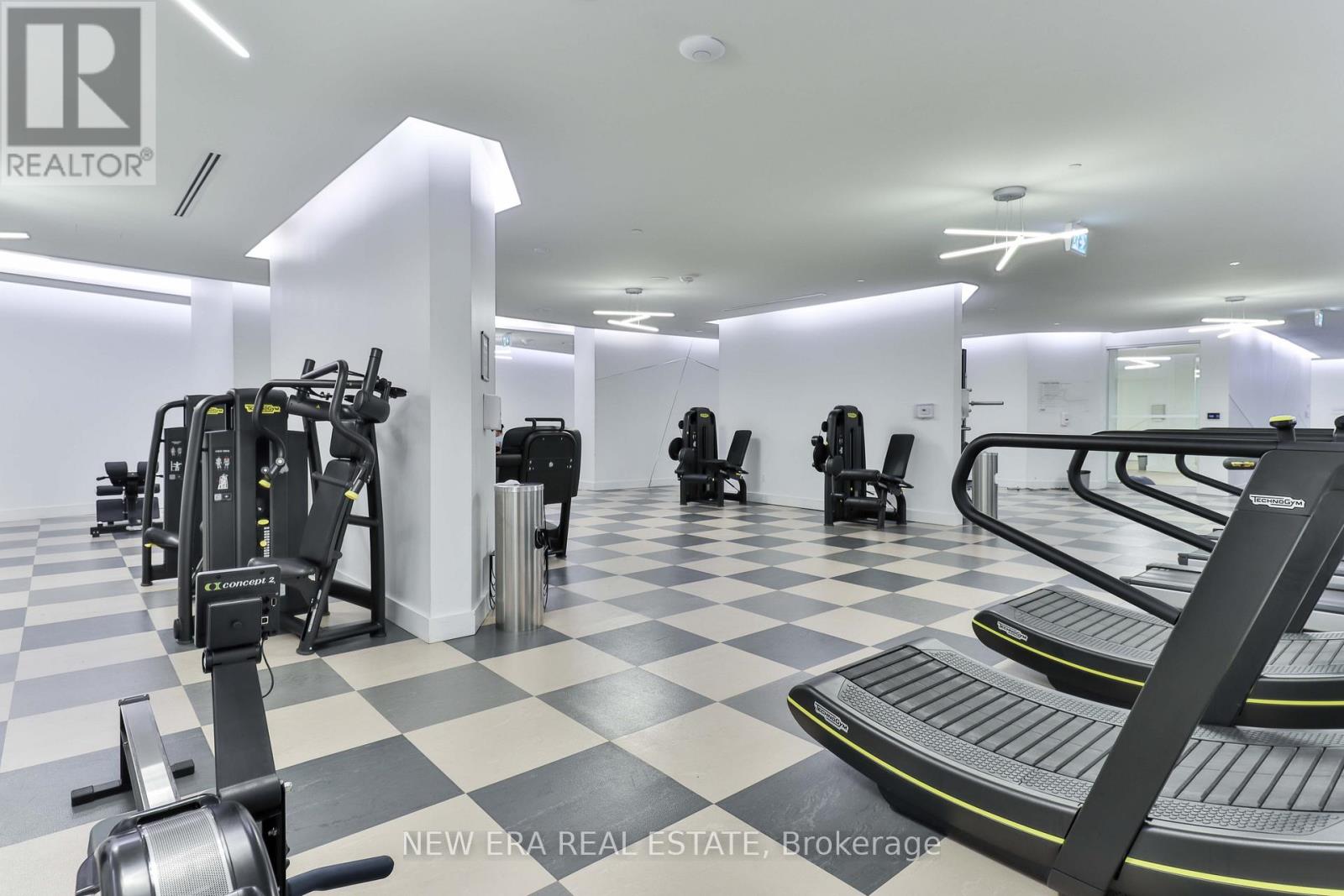 Photo 12 of 1112 30 Ordnance Street, Toronto ON