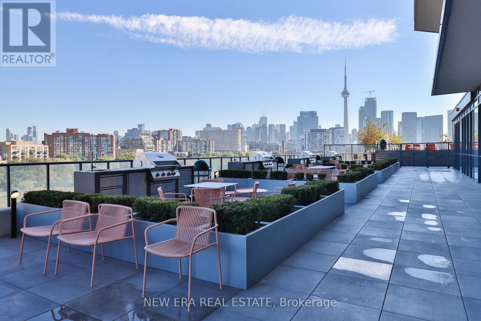 Photo 14 of 1112 30 Ordnance Street, Toronto ON