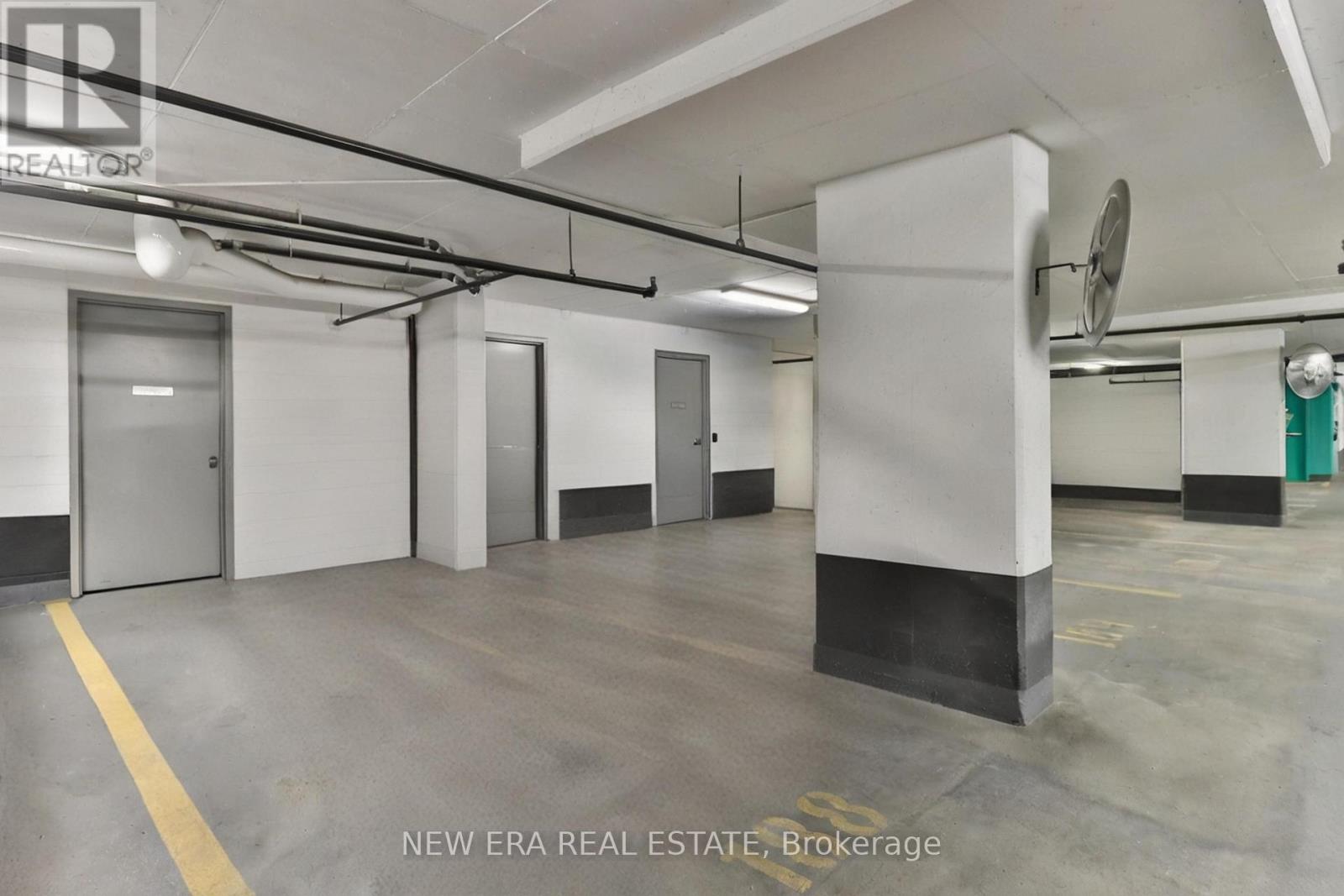 Photo 16 of 1112 30 Ordnance Street, Toronto ON