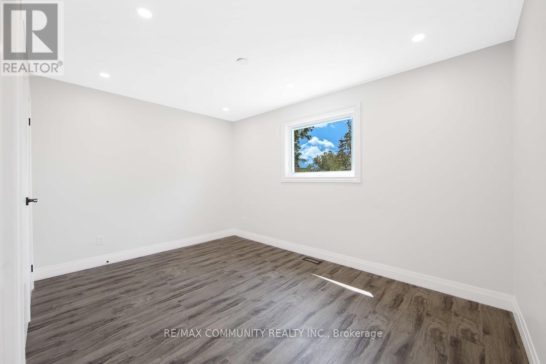 Photo 21 of 13750 Old Simcoe Road, Scugog ON