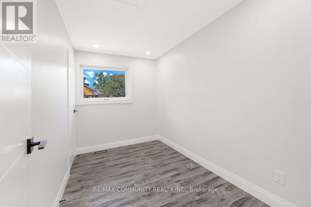 Photo 12 of 13750 Old Simcoe Road, Scugog ON