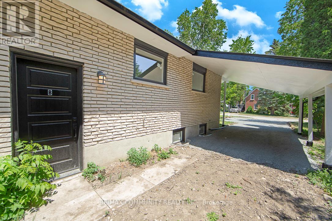 Photo 20 of 13750 Old Simcoe Road, Scugog ON