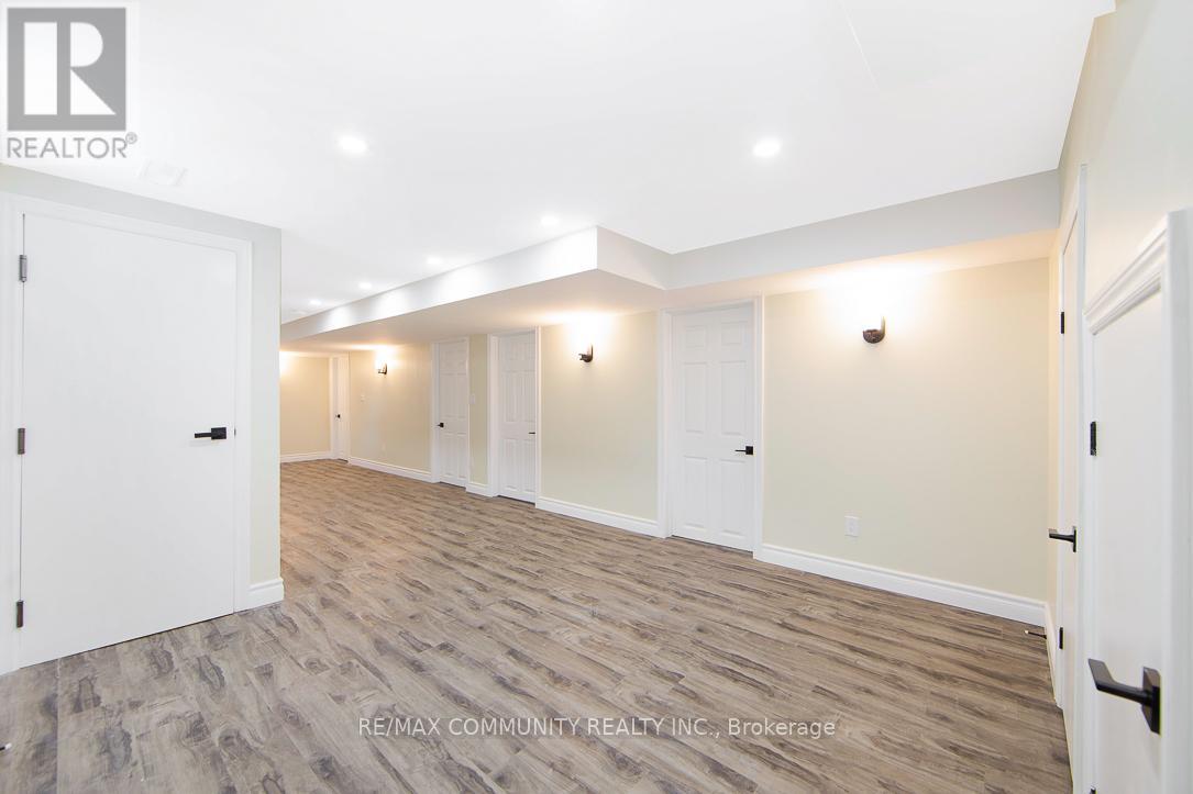 Photo 3 of 13750 Old Simcoe Road, Scugog ON