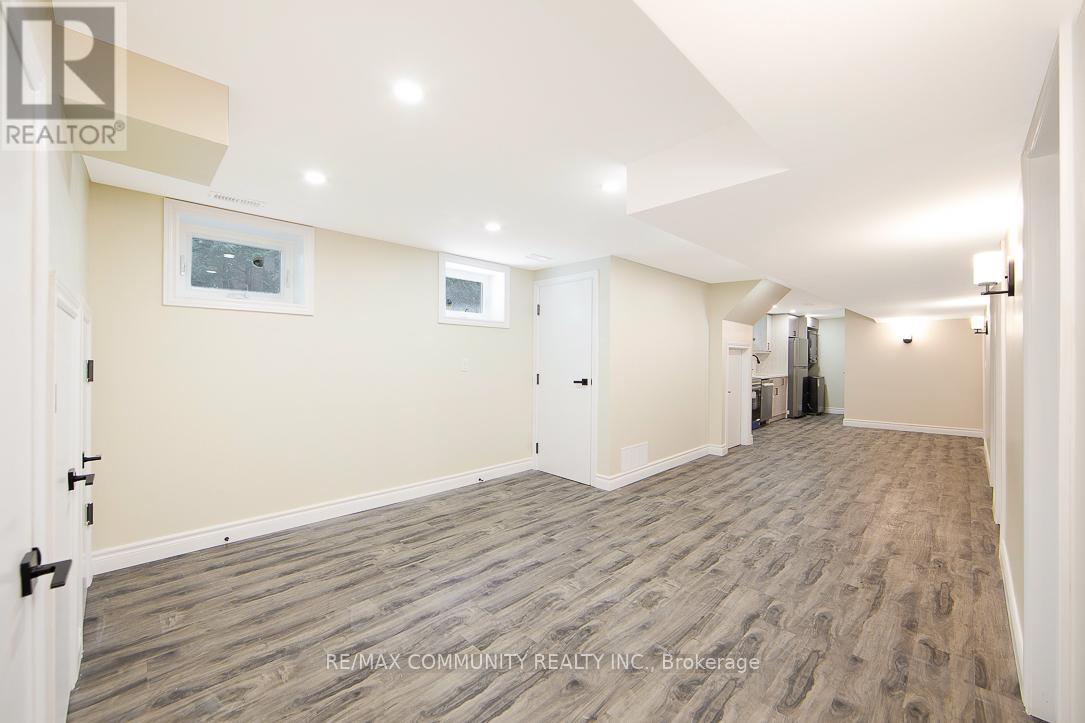 Photo 15 of 13750 Old Simcoe Road, Scugog ON