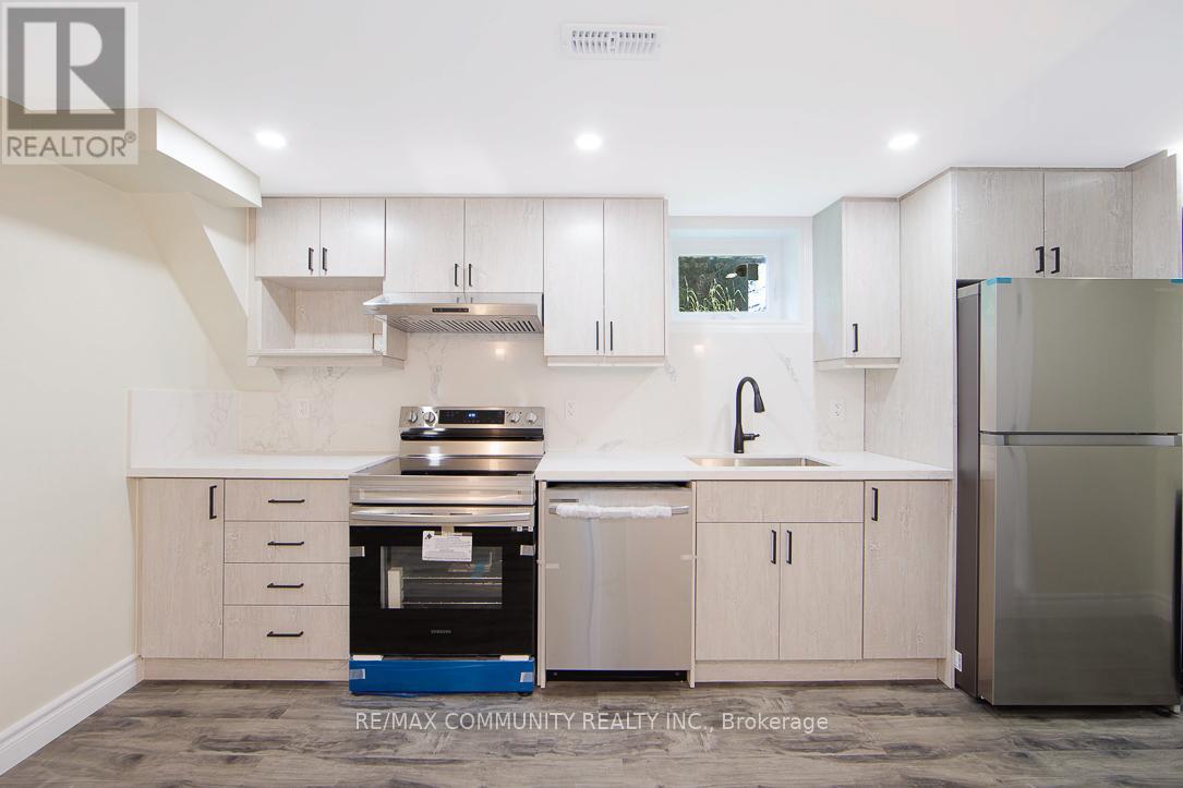 Photo 17 of 13750 Old Simcoe Road, Scugog ON