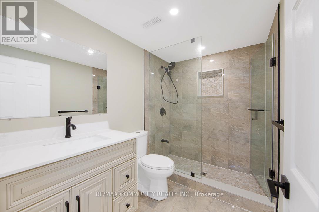 Photo 16 of 13750 Old Simcoe Road, Scugog ON