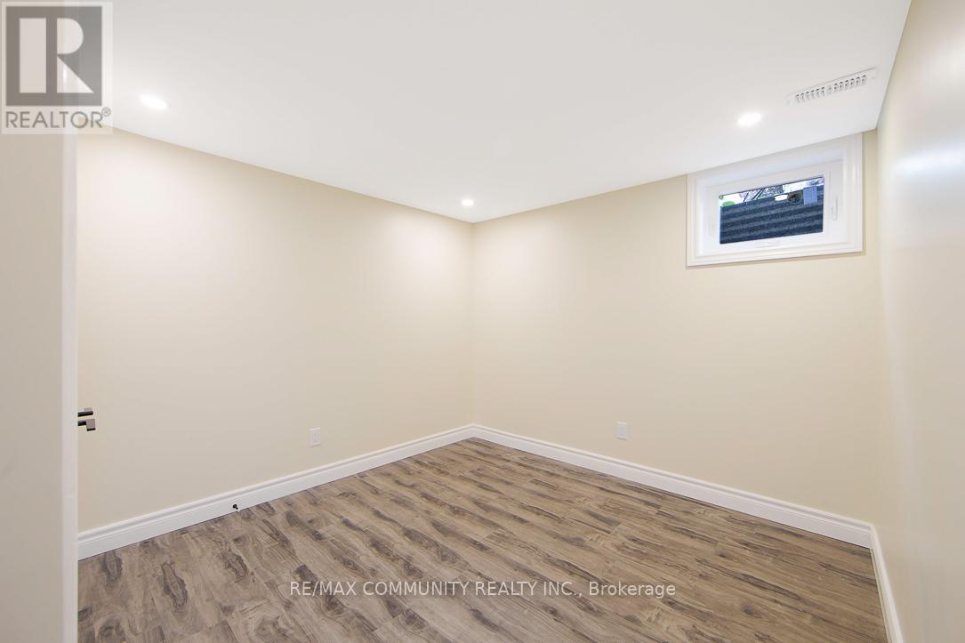 Photo 18 of 13750 Old Simcoe Road, Scugog ON