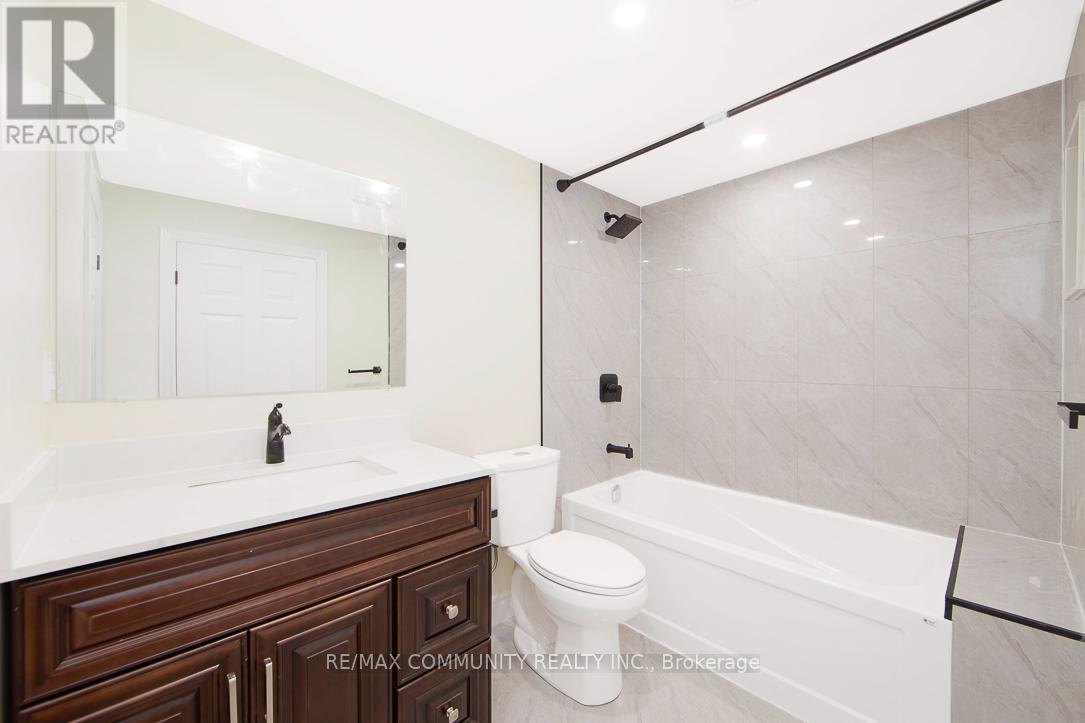 Photo 7 of 13750 Old Simcoe Road, Scugog ON