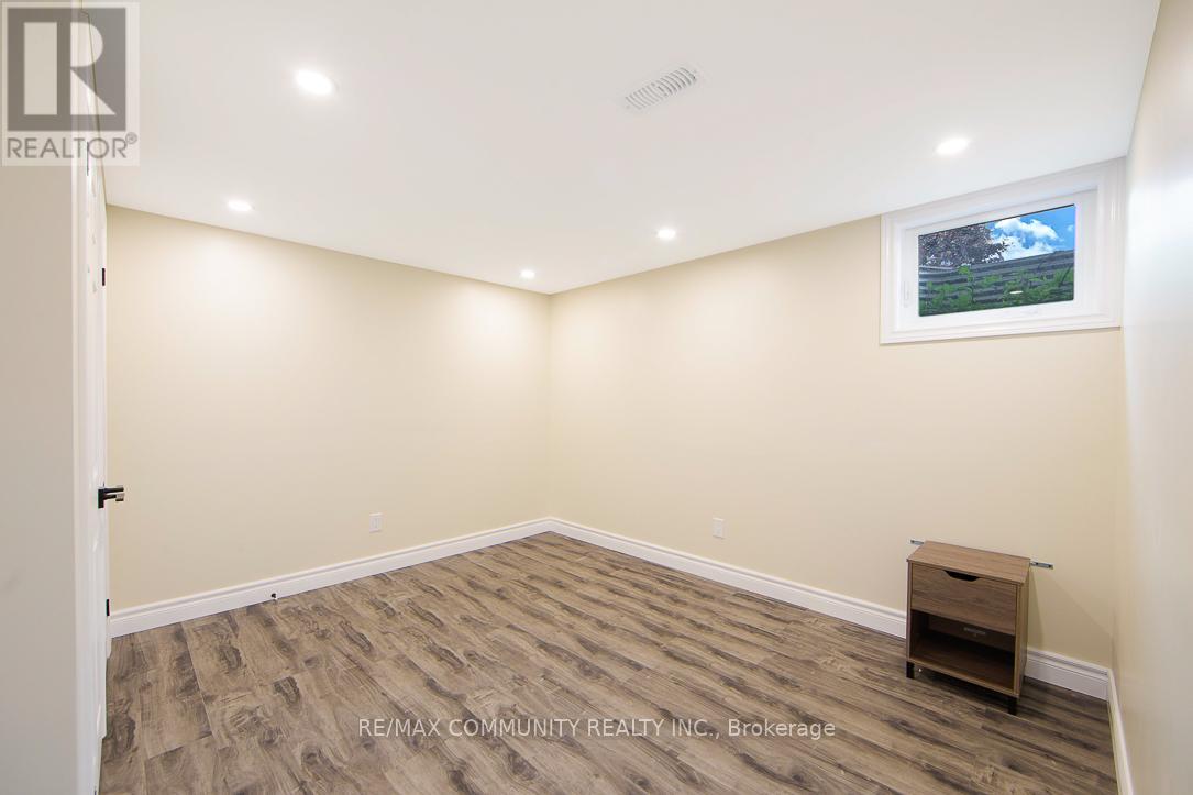 Photo 14 of 13750 Old Simcoe Road, Scugog ON