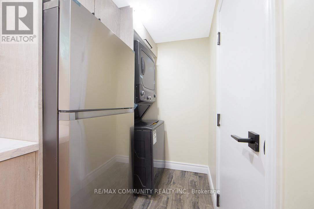 Photo 6 of 13750 Old Simcoe Road, Scugog ON