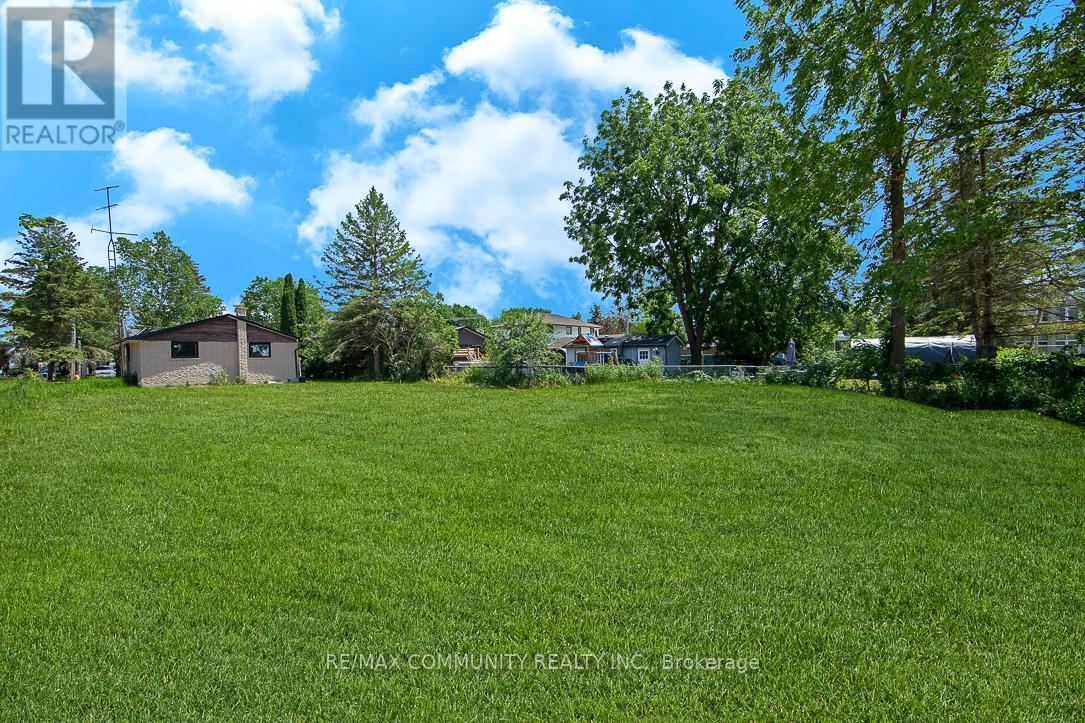 Photo 9 of 13750 Old Simcoe Road, Scugog ON