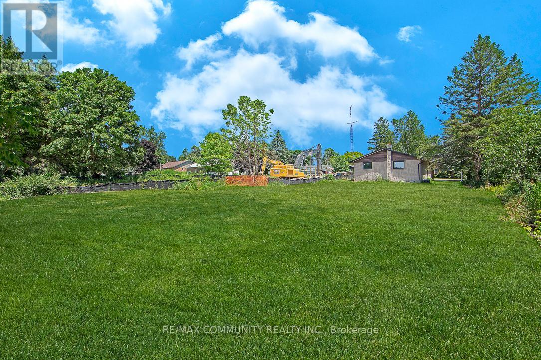 Photo 13 of 13750 Old Simcoe Road, Scugog ON