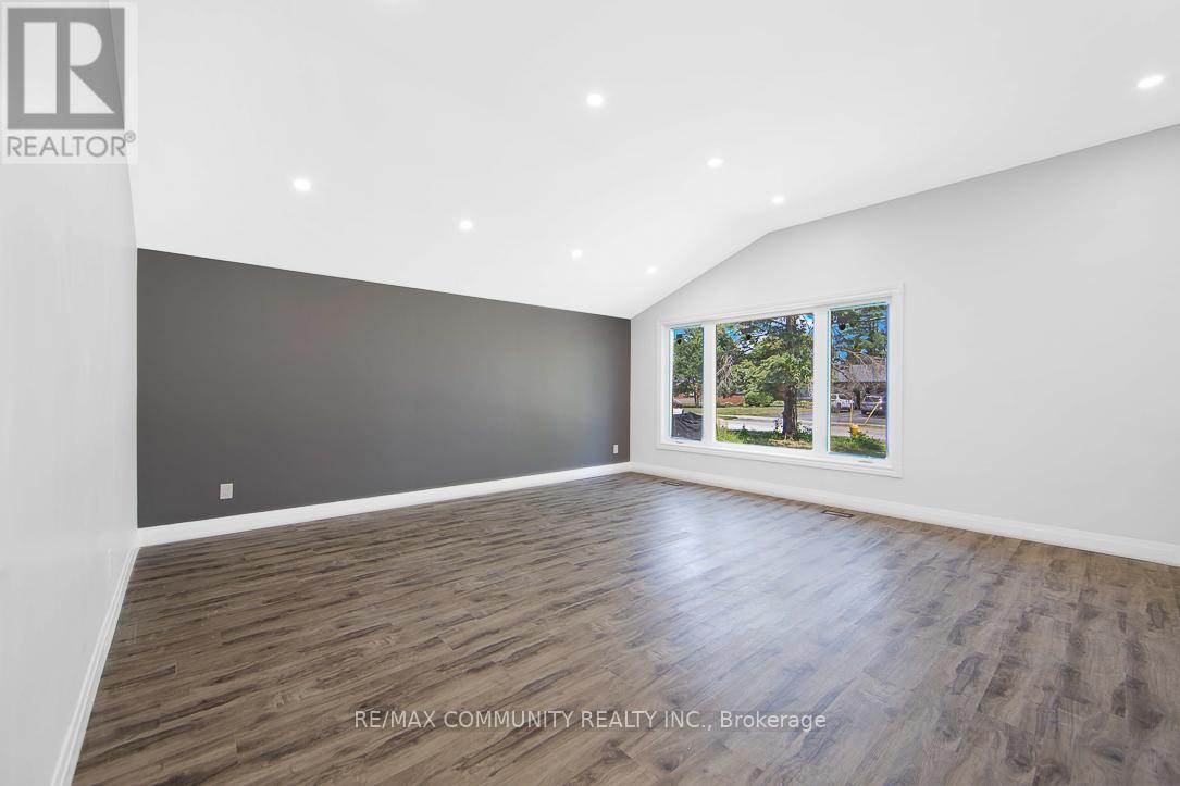 Photo 19 of 13750 Old Simcoe Road, Scugog ON