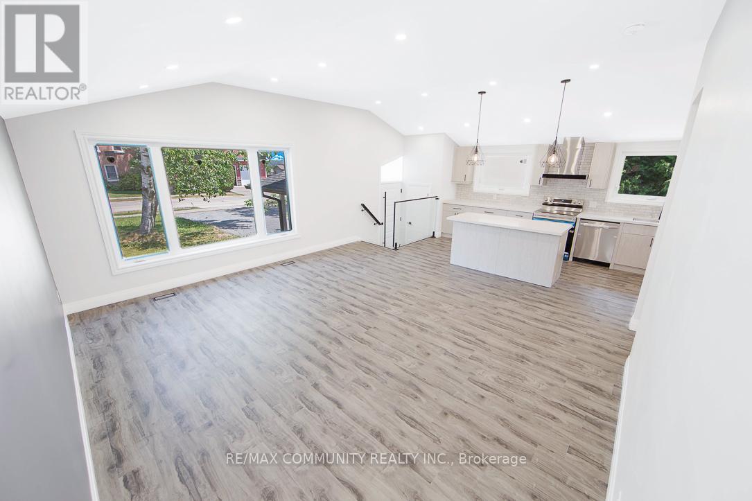 Photo 8 of 13750 Old Simcoe Road, Scugog ON