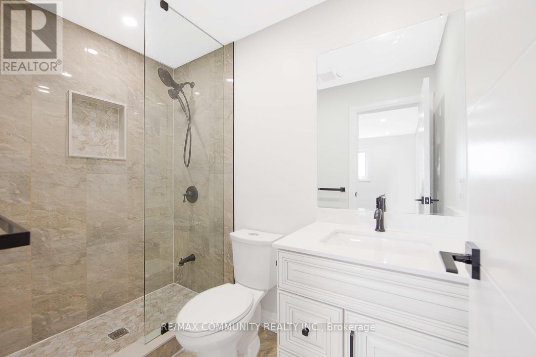 Photo 10 of 13750 Old Simcoe Road, Scugog ON
