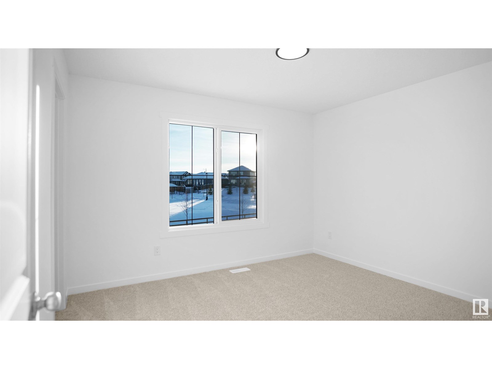 164 Ficus WY, Fort Saskatchewan