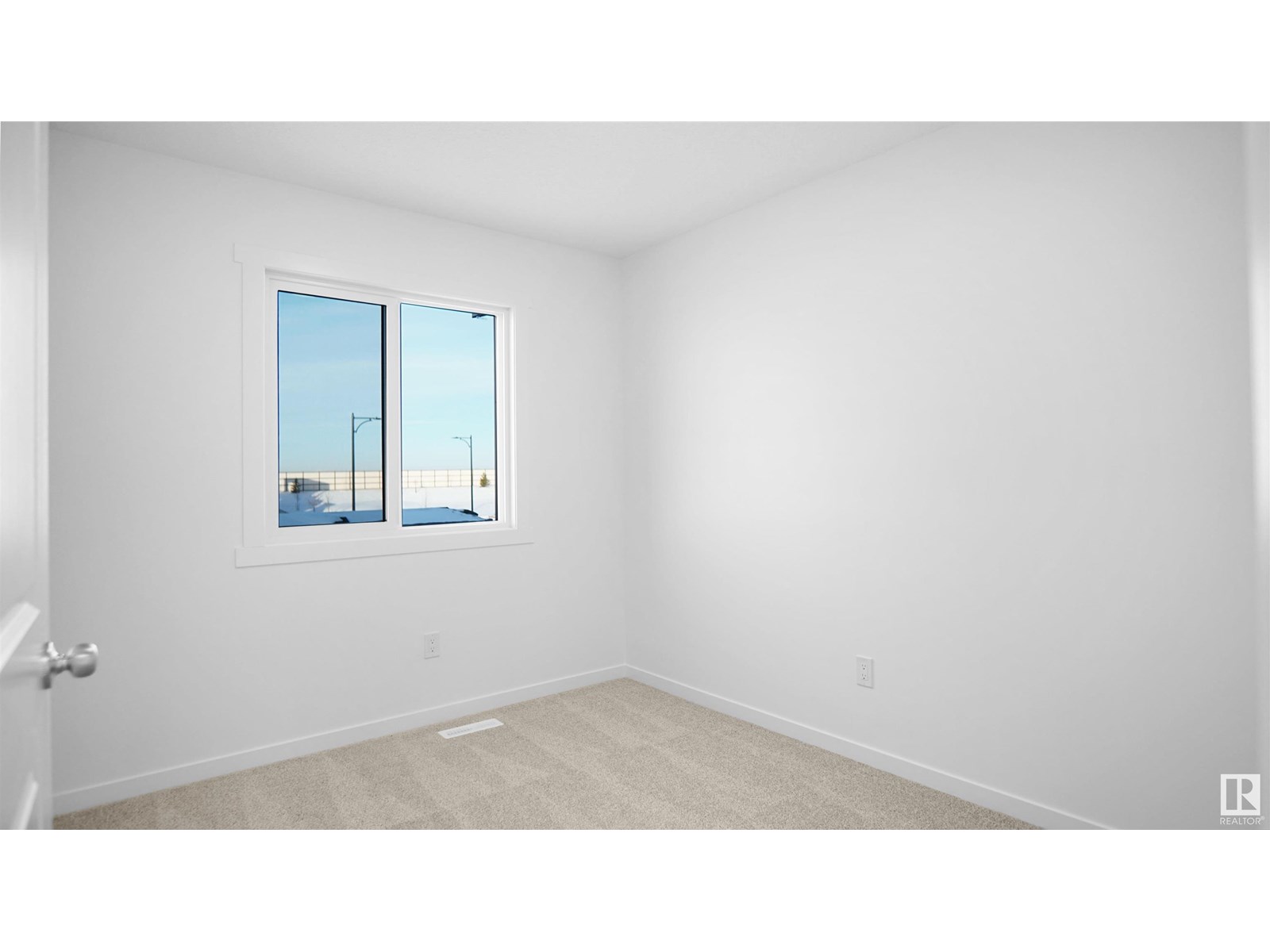 164 Ficus WY, Fort Saskatchewan