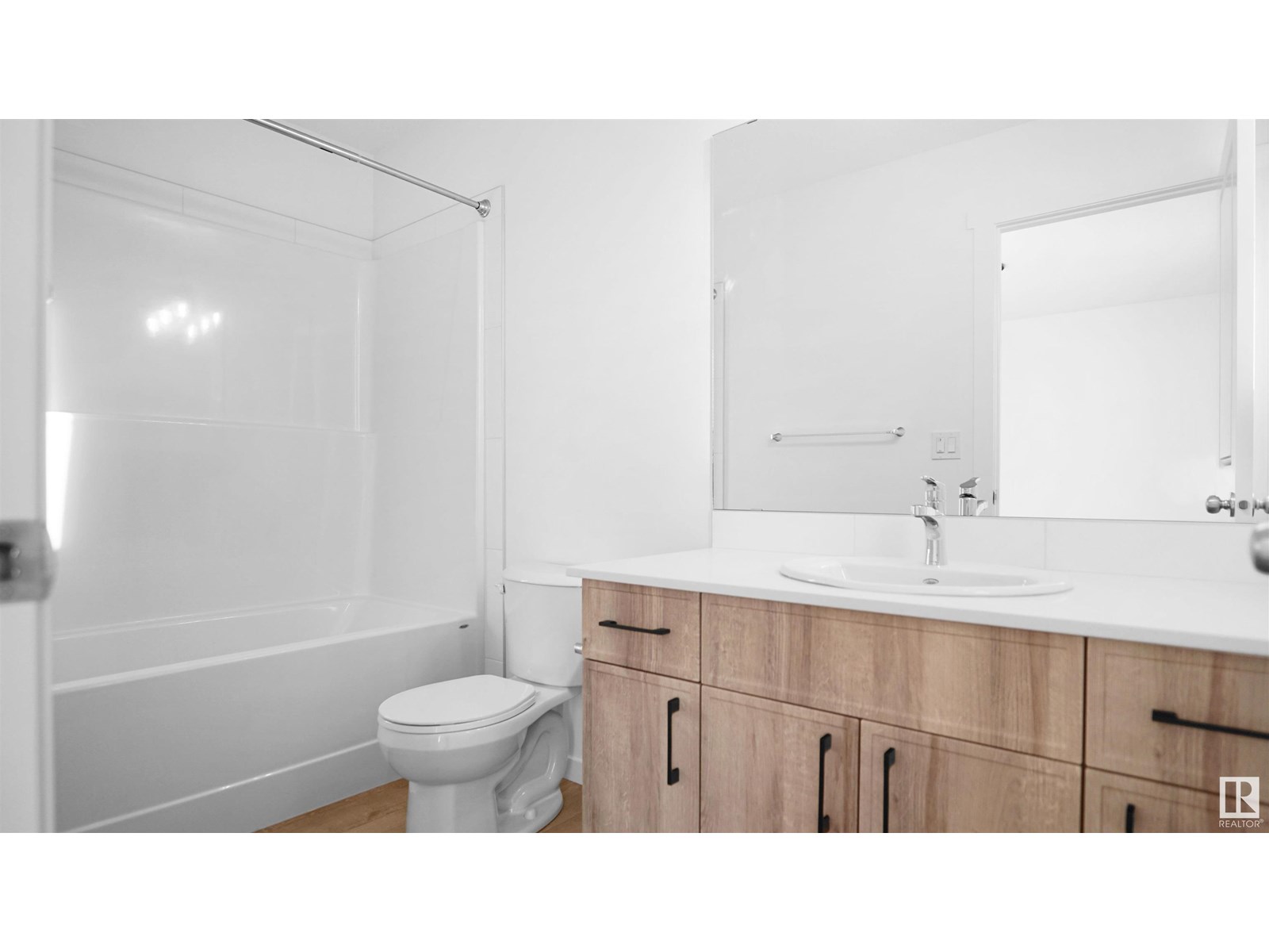 164 Ficus WY, Fort Saskatchewan