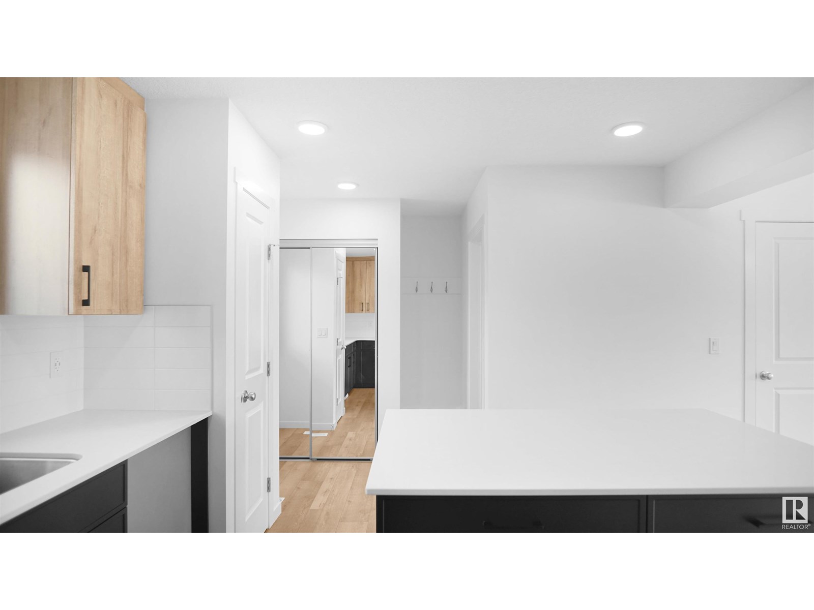 164 Ficus WY, Fort Saskatchewan