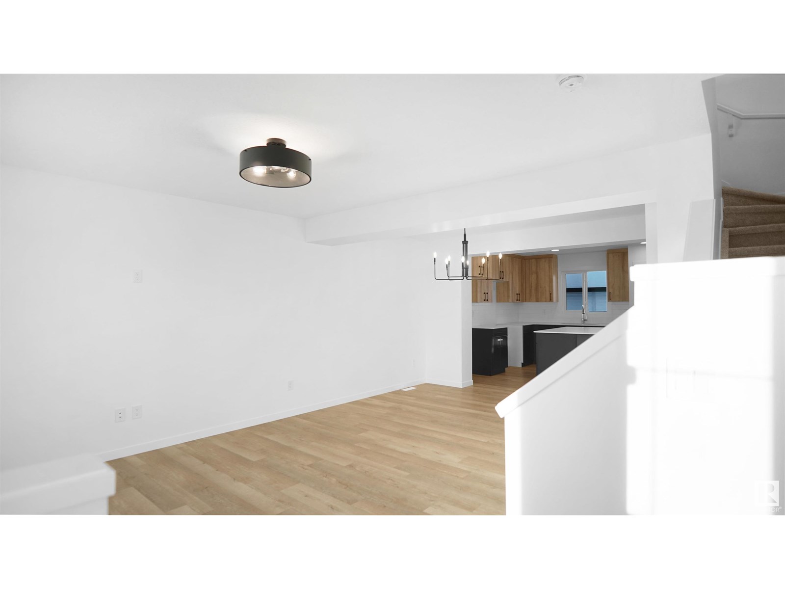 164 Ficus WY, Fort Saskatchewan