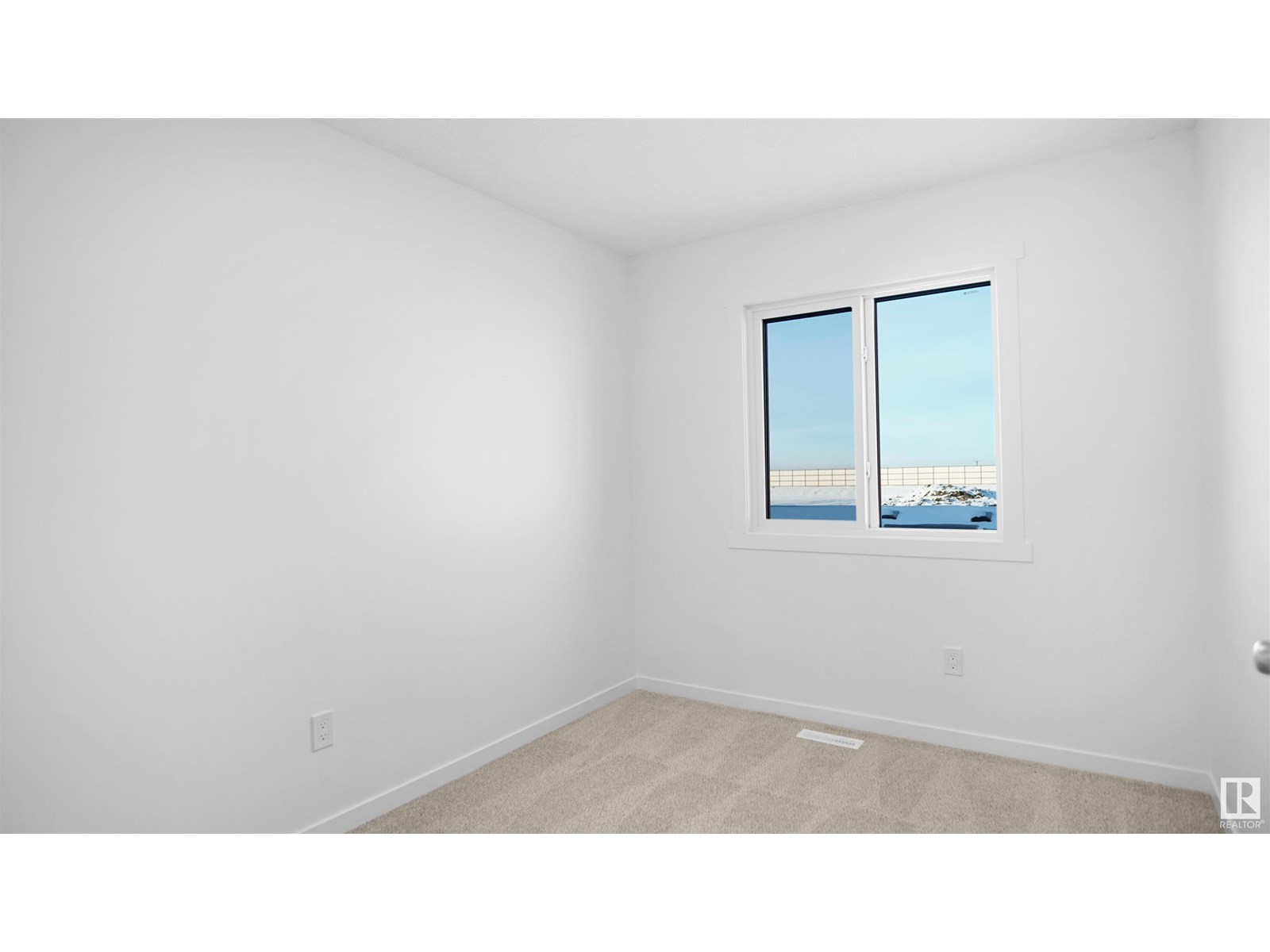 164 Ficus WY, Fort Saskatchewan