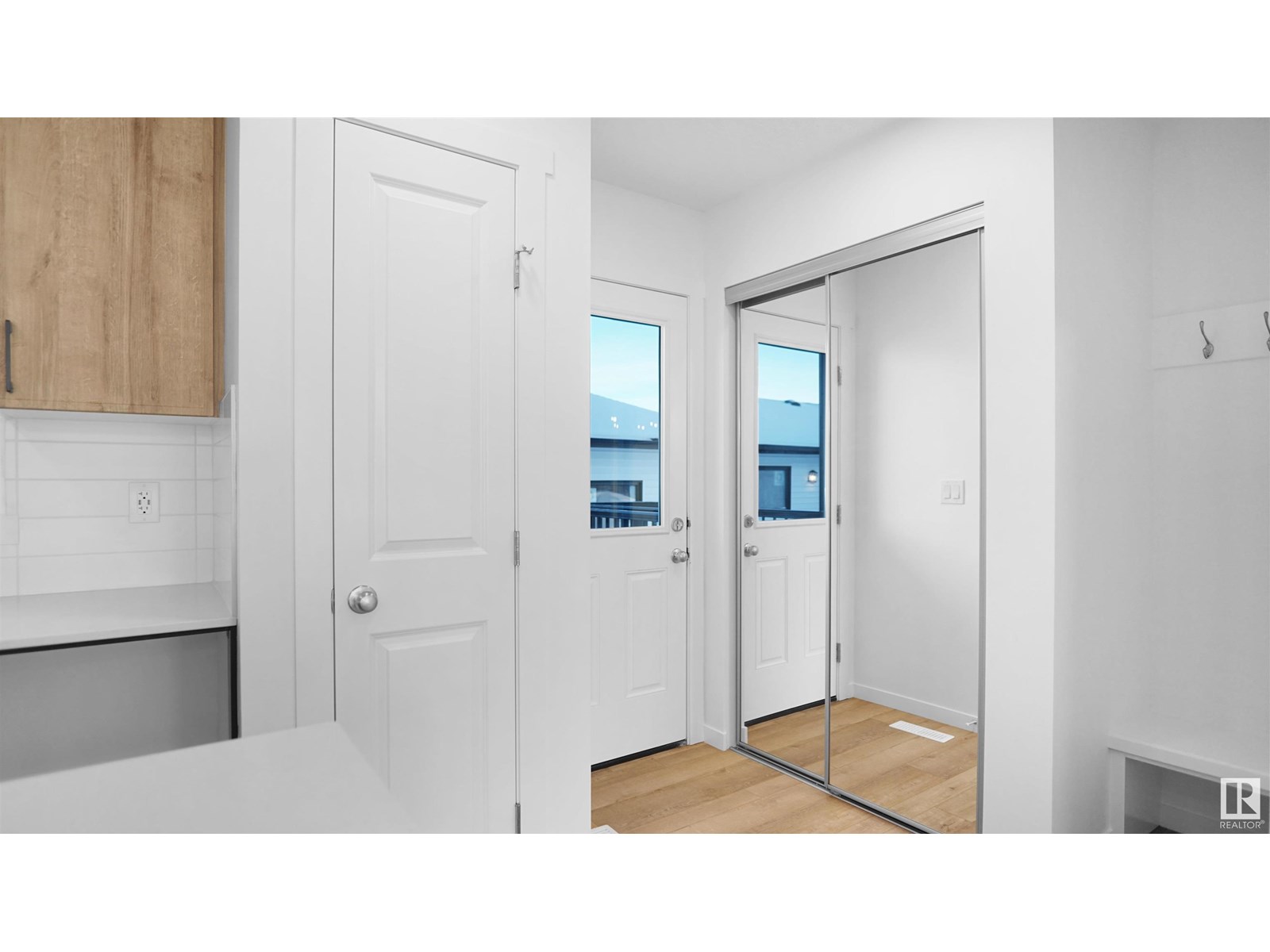 164 Ficus WY, Fort Saskatchewan