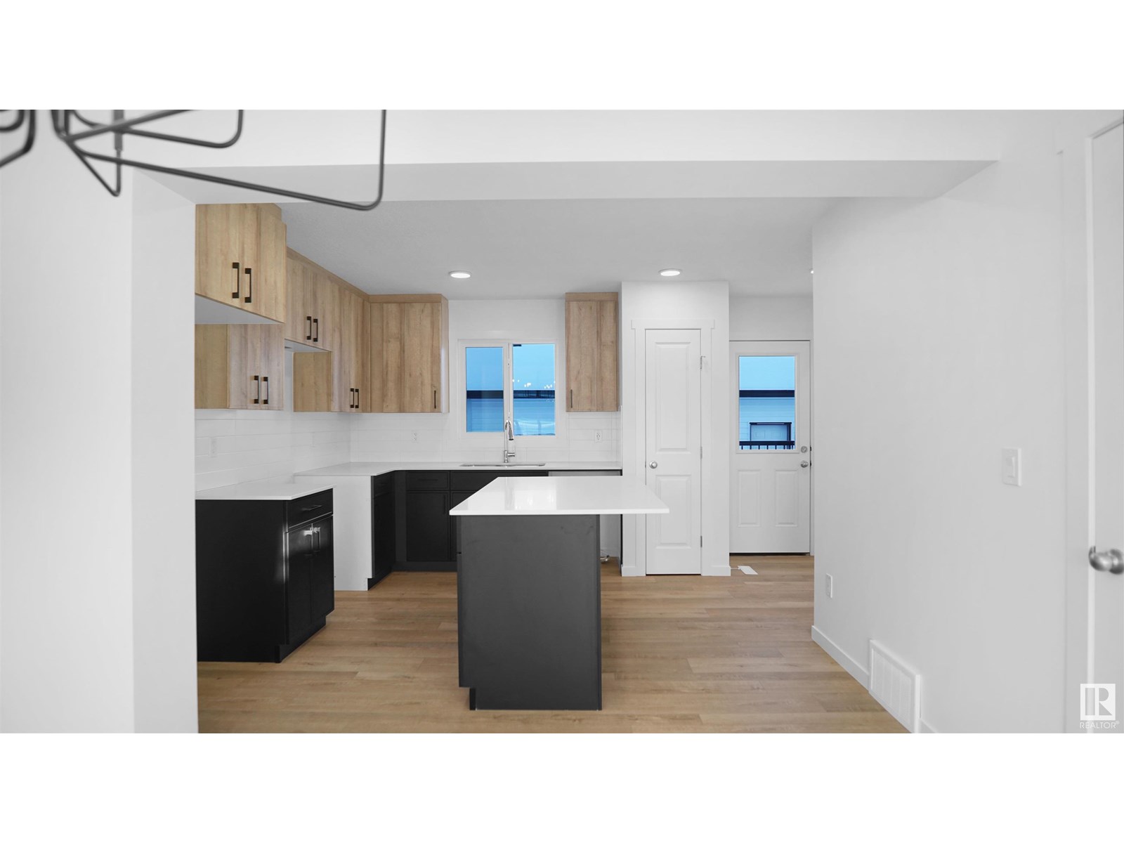 164 Ficus WY, Fort Saskatchewan