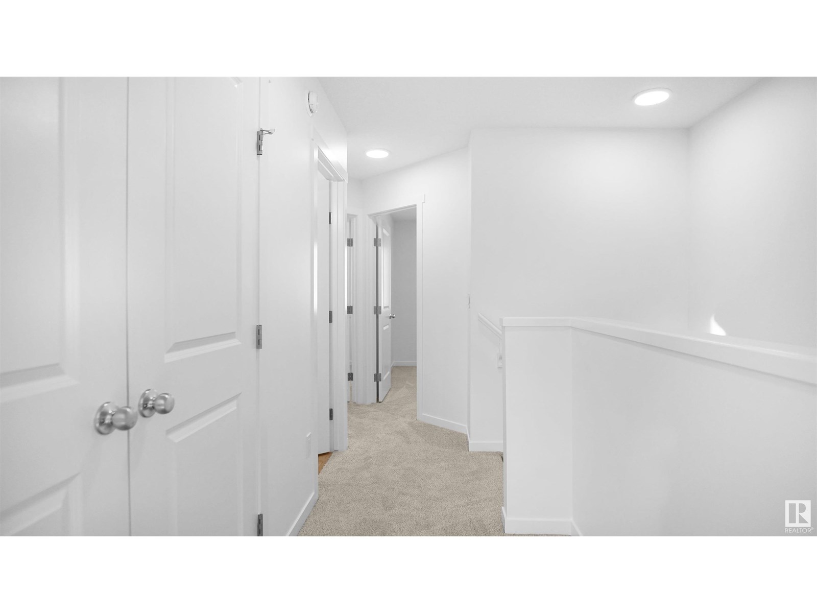 164 Ficus WY, Fort Saskatchewan