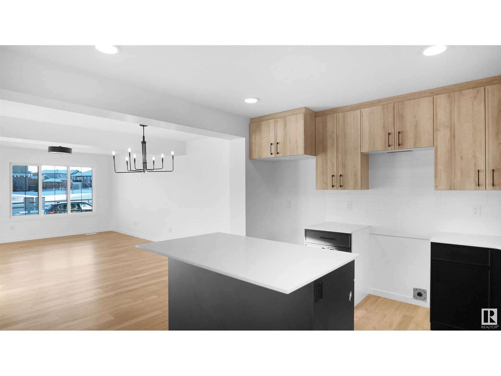 164 Ficus WY, Fort Saskatchewan