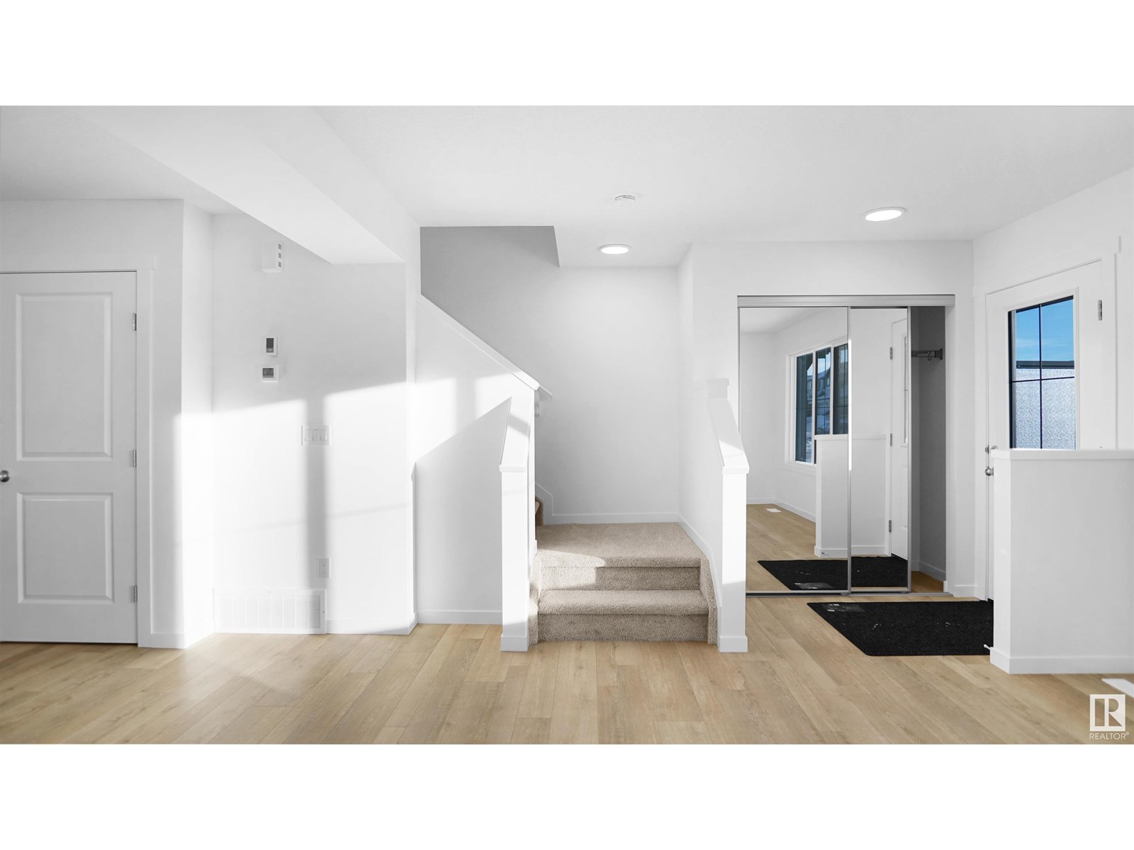 164 Ficus WY, Fort Saskatchewan