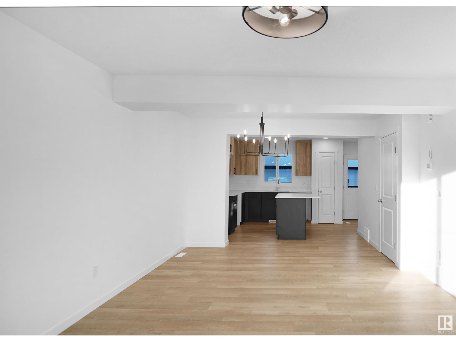 164 Ficus WY, Fort Saskatchewan