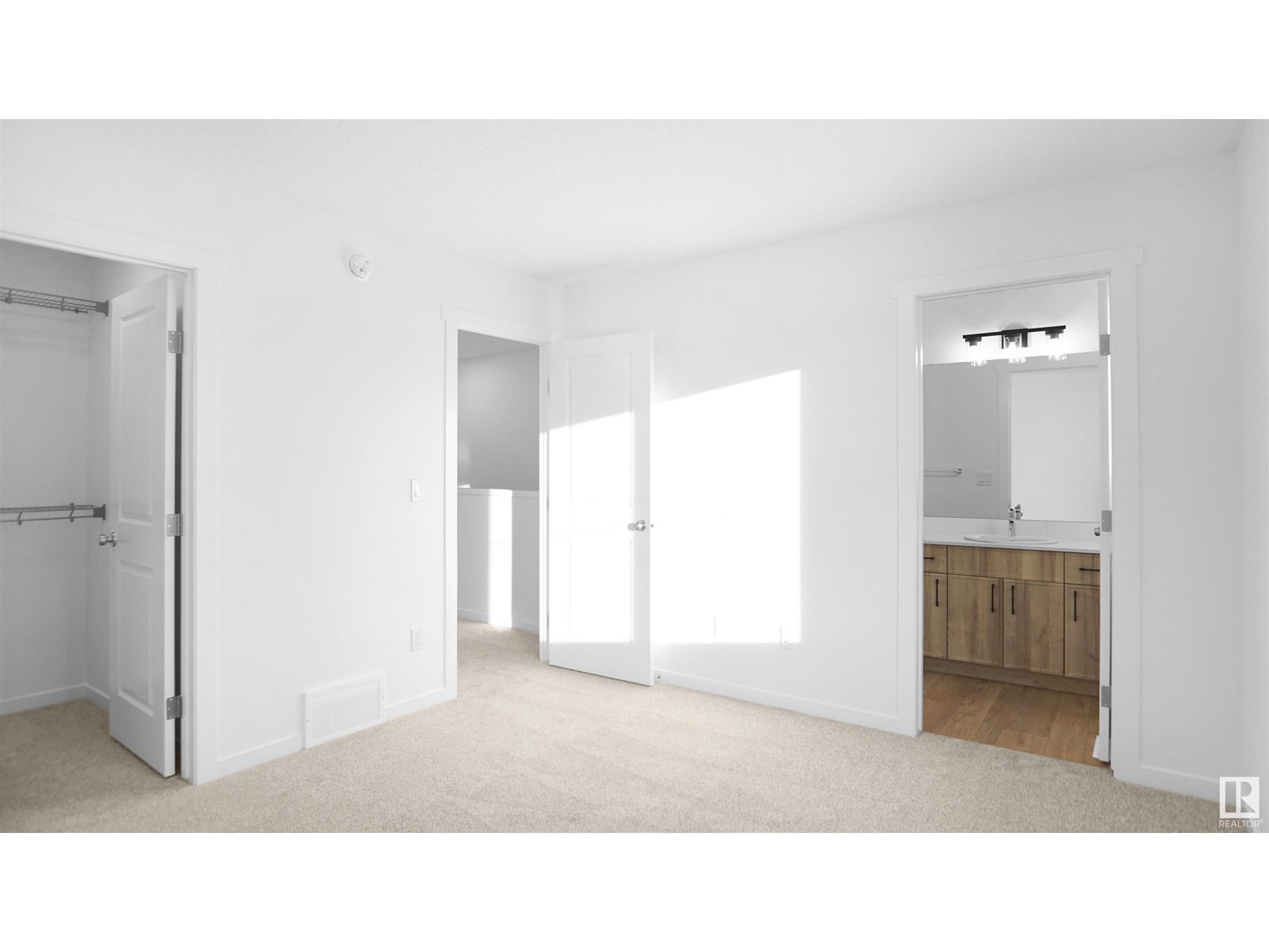 164 Ficus WY, Fort Saskatchewan