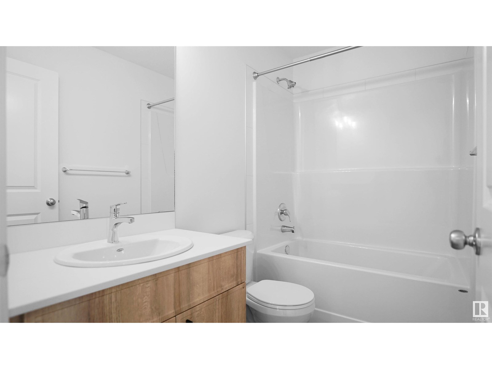 164 Ficus WY, Fort Saskatchewan