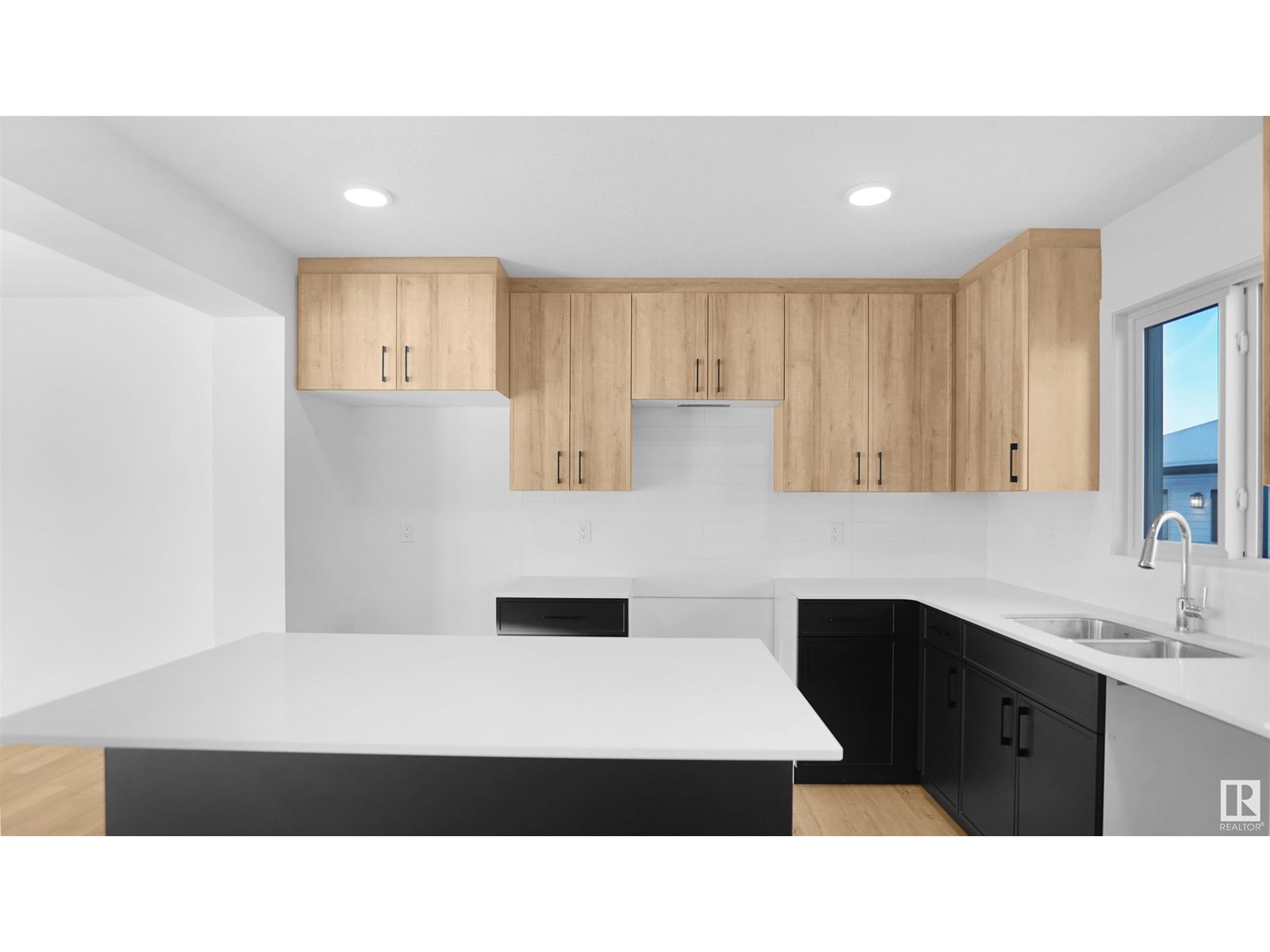 164 Ficus WY, Fort Saskatchewan