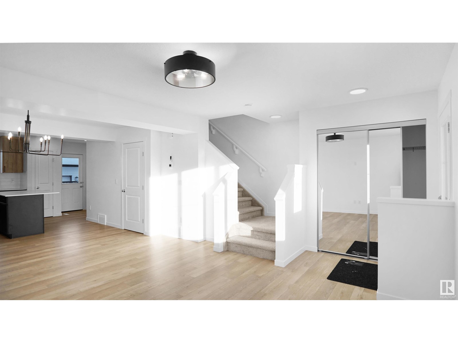 164 Ficus WY, Fort Saskatchewan