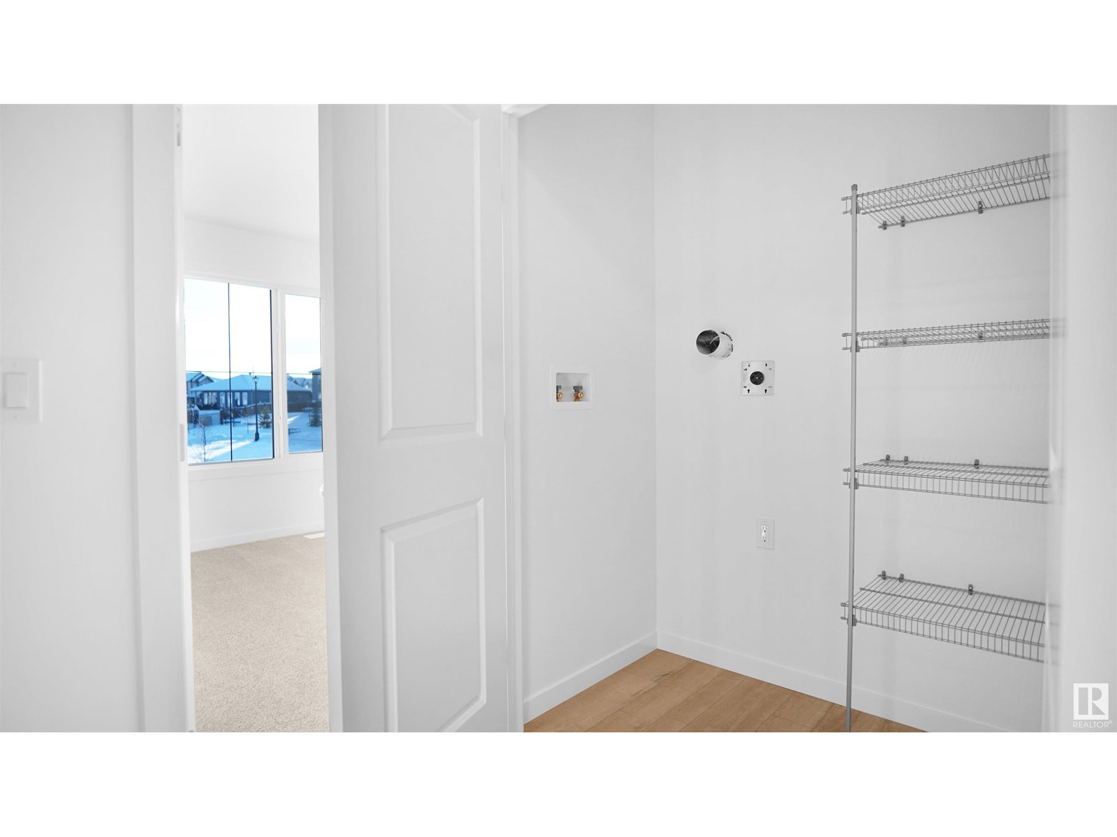 164 Ficus WY, Fort Saskatchewan