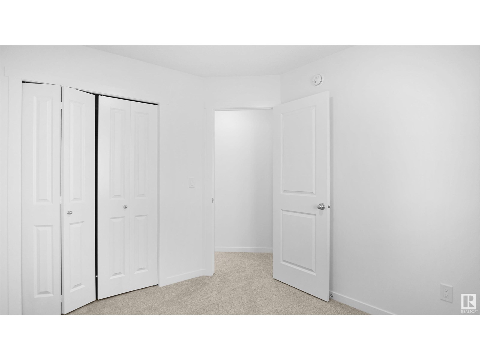 164 Ficus WY, Fort Saskatchewan