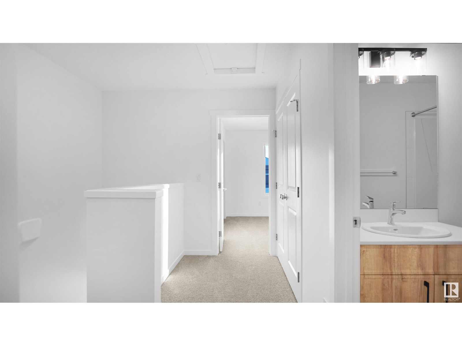 164 Ficus WY, Fort Saskatchewan