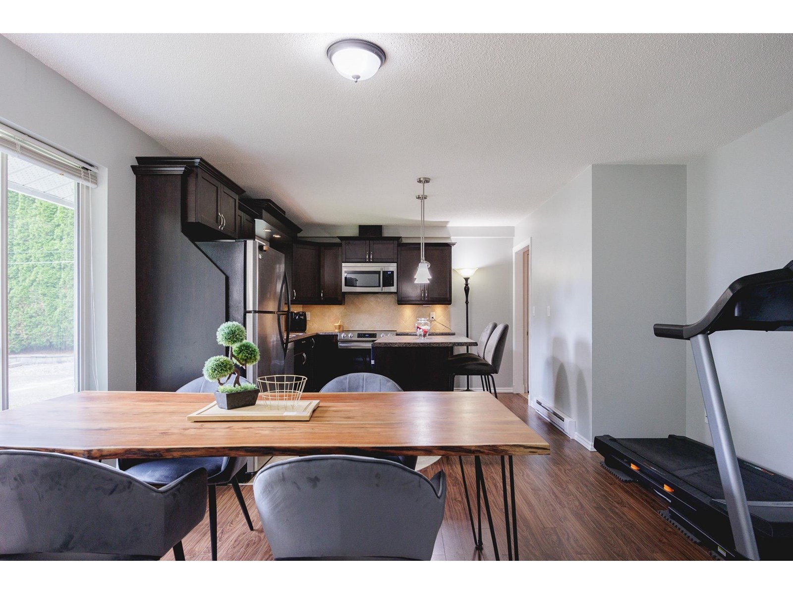 Photo 13 of 32091 Sandpiper Place, Mission BC